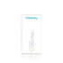Frida Baby Replacement Sponges for The 3-Step Cradle Cap System by Dermafrida - 2 Pack of Soft Sponges
