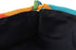 eecoo Baby Stroller Organizer, Pushchair Buggy Shopping Storage Case