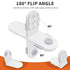 Locks2-Pack) Child Proof Cabinet Baby proofing Cabinet Drawer Door Latches Child Safety Locks no Tools Need or Drill