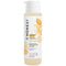 The Honest Company 2-in-1 Cleansing Shampoo + Body Wash, 18 fl oz, Gentle for Baby, Naturally Derived, Tear-free