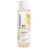 The Honest Company 2-in-1 Cleansing Shampoo + Body Wash, 18 fl oz, Gentle for Baby, Naturally Derived, Tear-free