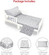 3 Set, Set Moonsea Toddler Bed Sheets, Piece Toddler Sheet Soft Breathable Crib Bedding for Boys Includes a Flat Sheet