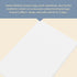 38" 26" L x W Waterproof Mini Mattress - Removable Cover & Machine Washable
