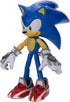 Sonic Prime 5" Sonic Action Figure