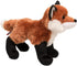Douglas Francine Plush Stuffed Animal - Red Fox