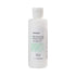 McKesson Moisturizing Body Lotion with Mineral Oil, Baby Fresh Scent, 4 fl