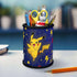Ravensburger Pokemon 3D Jigsaw Puzzle for Kids Age 6+, 54 Pieces Pencil Pot - No Glue Required