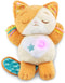 VTech Baby Soothing Slumbers Sleepy Kitten