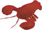 Mary Meyer Stuffed Animal Soft Toy - Lobbie Lobster, 31-Inches