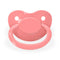 Rearz Pacifier Addict - Fixx - JUMBO Functional Adult XXL Silicone Pacifier -