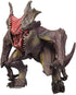 Rajin Dragon Action Figure, Movable Joints from Action Movie Series, 7.48 Inches High