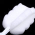 Vdaxvme Baby Bottle Brushes Cleaner Multifunctional Brush Wash Drinking Feeding Bottle Sponge Brush