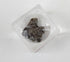 DANCING BEAR Meteorite from Space, 5 pcs Campo del Cielo from Argentina, Educational Card & Magnifying Box