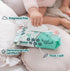 Generic (648) Rascal + Friends Sensitive Baby Wipes