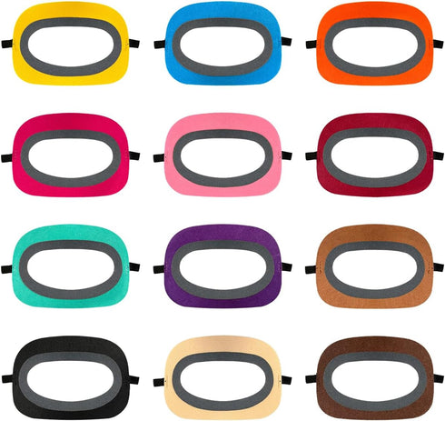 12pcs Among Undercover Us Game for Video Game Party Decoration Supplies