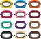 12pcs Among Undercover Us Game for Video Game Party Decoration Supplies