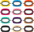12pcs Among Undercover Us Game for Video Game Party Decoration Supplies
