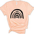 Kindness Takes Courage Shirt, Bullying Shirts, Unity Day, Women's End Bullying T-Shirts, Anti-Bullying Awareness Tee