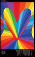 Buffalo Games - Lisa Marie Studios - Loving Kindness - 300 Piece Jigsaw Puzzle for Adults, Perfect for Game Nights
