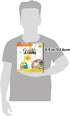 Foxmind Go Pop Presto Game