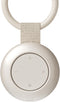 TKGOU Portable Sound Machine for Baby Kids | White Noise | Sleep Soother
