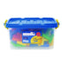 Excellerations 50 Pieces Tower Building Set - Item # Tow