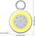 WEISUYUUS Baby White Noise Sound Device Portable Infant Sleep Help Device with Adjustable Volumes Simple Operate