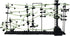 Four Brothers 1/2" Inch Replacement Chromium Steel Balls for Spacerail Game, Pack of 10