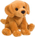 Douglas Gracie Golden Retriever Dog Plush Stuffed Animal Toy