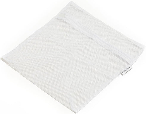 Charcoal Stripes Swaddle Blanket - One Size Fits All by Freshly Picked