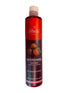 Shel NABEL 17.92 oz, Shelo Nabel Arandano Body Wash with Cranberry Extract, fl Red