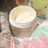 Nature Only Wholesome Diaper Cream, 4 oz - Natural & Organic for Diaper Rash Relief