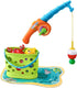 Set VTech Jiggle and Giggle Fishing