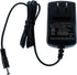12V Charger for Best Choice Ride On Car, 12 Volt Battery Ride on Car Charger, Toy Car Adapter for Kids Truck
