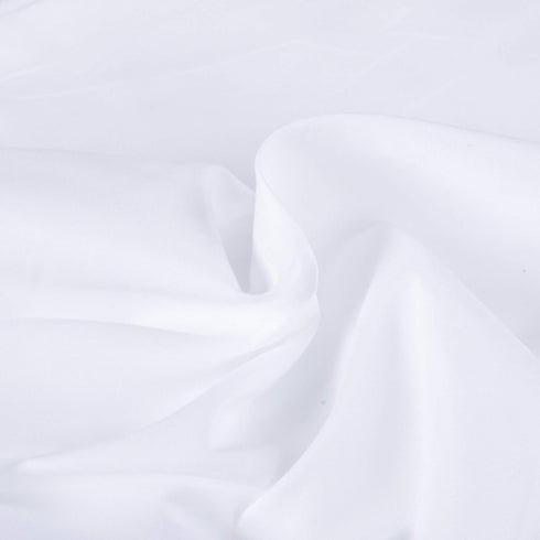 Set 3-Piece Set NTBAY Toddler Sheet - Microfiber Crib Sheet - Flat Sheet, Fitted Sheet, Pillowcase - Solid Toddler
