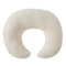 ESEN Plus Size Nursing Pillow and Body Positioner for Breast Feeding and
