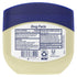 Vaseline 100% Pure Petroleum Jelly Baby, Dermatologist Recommended, Hypoallergenic Skin Protectant, 2 Pack - 13 oz each