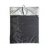 MENGLANSI Lightweight Automotive Seat Sun Shade Heat Blocking Technology Quick Fold Design for Infant Carriers Portable