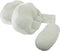 Maternity Pillow for Pregnant Women, Sleeping Pillow for Pregnancy with Back and