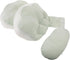 Maternity Pillow for Pregnant Women, Sleeping Pillow for Pregnancy with Back and