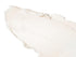 Babo Botanicals Sensitive Baby Mineral Sunscreen Stick SPF 50: 70% Organic Ingredients, Water Resistant