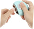 Trimmer MERRYHAPY Electric Nail Nail Cutter Durable Lightweight Manicure Tool for Adults Easy Operation Comfortable