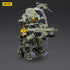 1/25 XS-03 5,Highly 15+ JOYTOY Action Figures Mech - Battle for The Stars Fear Tactical Type - Posable Collectible