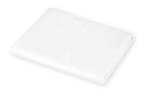 American Baby Company Cotton-Polyester Blend Fitted Nap Mat Sheet, 24" x 48" x 4", Soft & Breathable Rest Mat