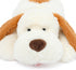 MorisMos Giant Dog Stuffed Animal, 31" Soft Plush Dog Pillow, Big Puppy Plush Toy for Kids