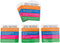 Totika Early Childhood Social Emotional Card Deck
