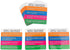 Totika Early Childhood Social Emotional Card Deck