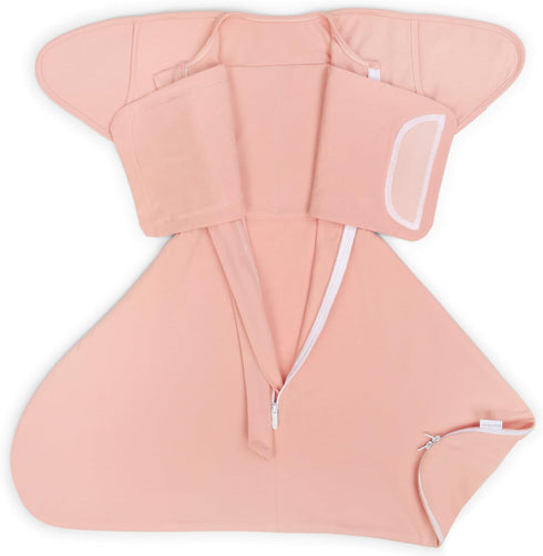 Sleep Sack Swaddle Baby, Sleepsack Newborn for 3-6 Months, Swaddle Blanket Bottom