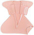 Sleep Sack Swaddle Baby, Sleepsack Newborn for 3-6 Months, Swaddle Blanket Bottom