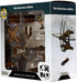 WarLock Tiles Accessory, 4D Settings War Machines Ballista